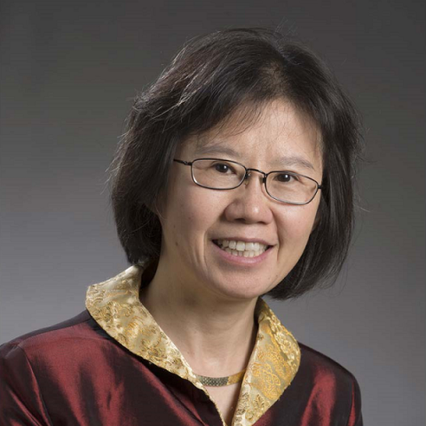 Young-Kee Kim