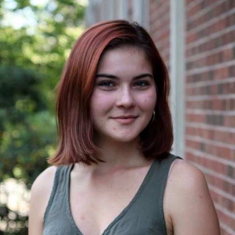 Liana Shpani